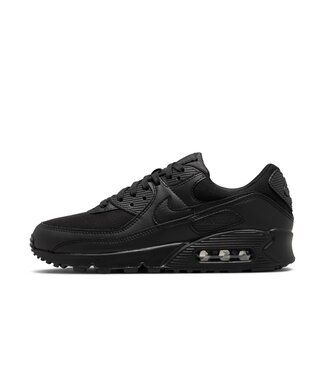 shoes for women air max