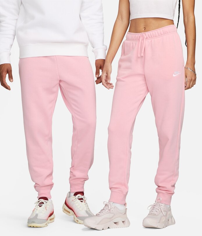 https://cdn.shoplightspeed.com/shops/608356/files/61006028/694x810x1/nike-nike-womens-club-fleece-sweatpants-soft-pink.jpg