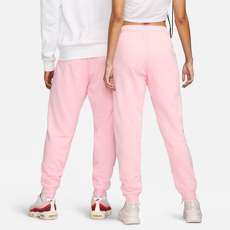 Nike on sale womans sweatpants