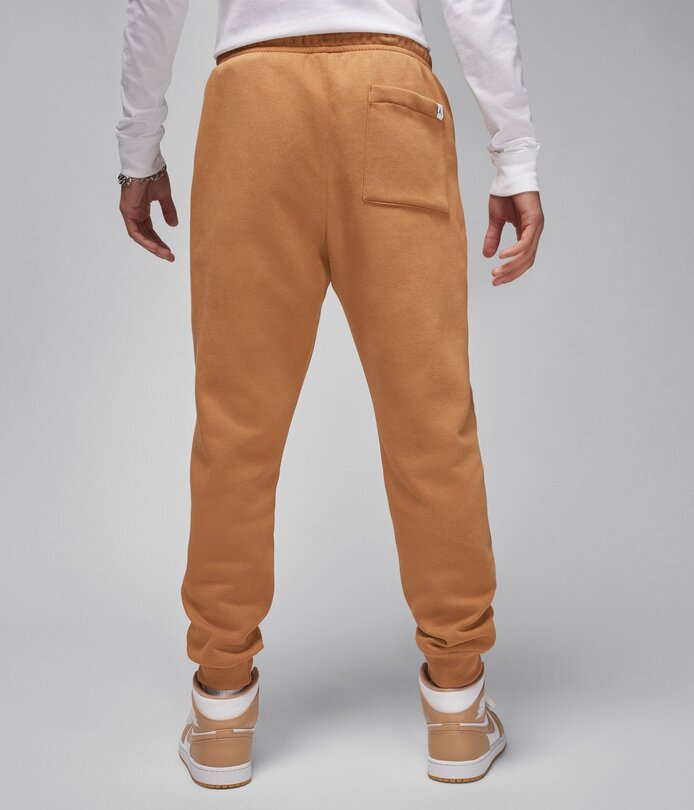Air Jordan Essential Men's Fleece Pants