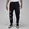 Air Jordan Air Jordan Essentials Fleece Pants 'Black' FN4619-010