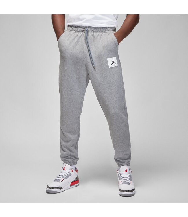 Jordan vetement hot sale