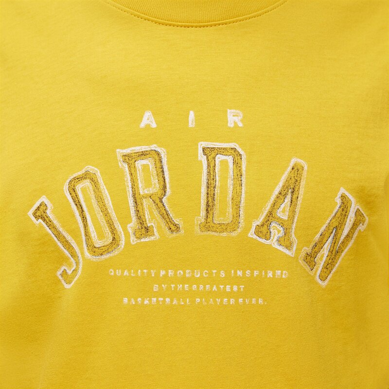 Air Jordan Men's Air Jordan Flight Essentials FN5964-752