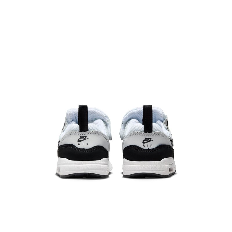 Nike Nike Air Max 1 EasyOn pour enfant en bas âge DZ3309-106