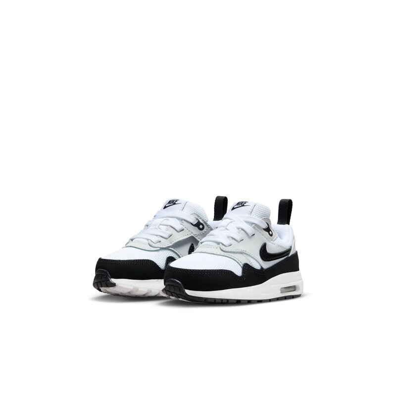 Nike Nike Air Max 1 EasyOn pour enfant en bas âge DZ3309-106