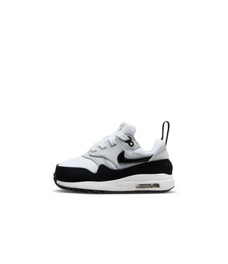 Kids air max 1 hotsell