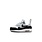 Nike Nike Air Max 1 EasyOn pour enfant en bas âge DZ3309-106