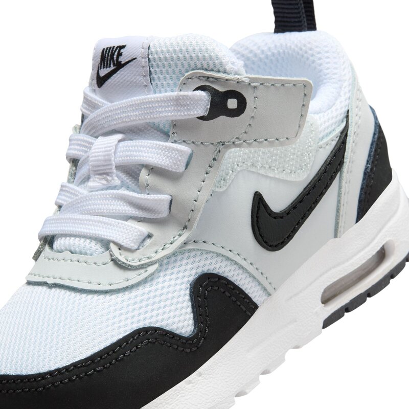 Nike Kids' Toddler Nike Air Max 1 EasyOn DZ3309-106