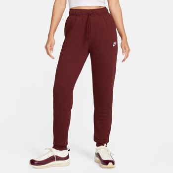 PANTALON NIKE FEMME SPORTSWEAR CLUB FLEECE - NIKE - Femme