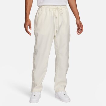 Nike Nike Men's Tearaway Basketball Trousers FN2676-133