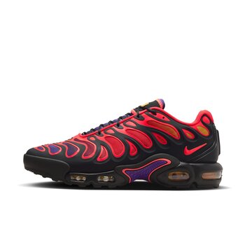 Nike Air Max Plus Drift 'All Day' FD4290-003