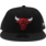 New Era New era Chicago Bulls 950 black/red 70810572