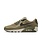 Nike Nike Air Max 90 "Neutral Olive" FB9657-200
