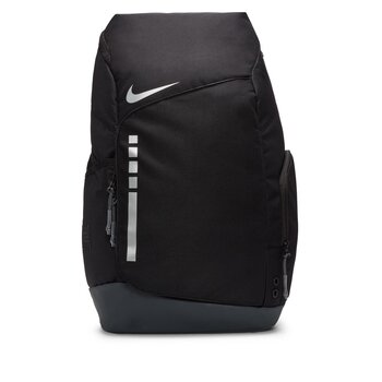 Air Jordan Nike Elite Pro Backpack 'Noir DX9786-010