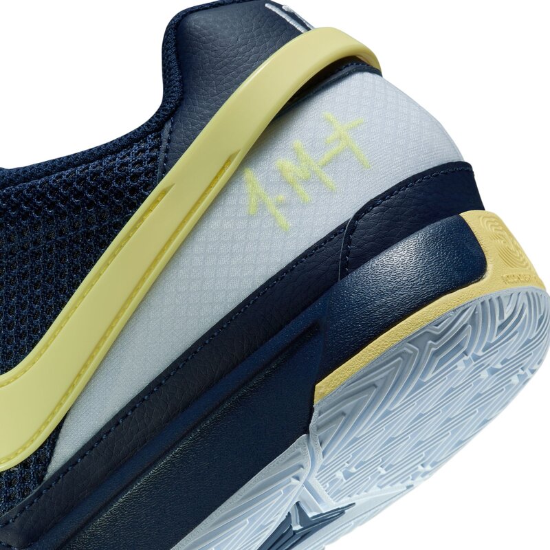 Nike Nike Ja 1 "Murray State" FQ4796-402