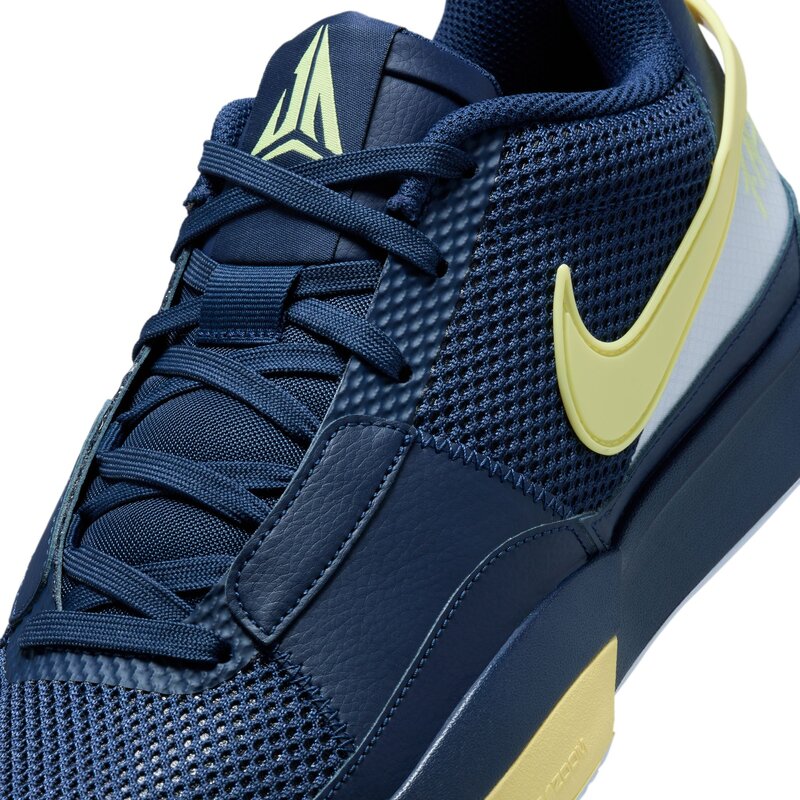 Nike Nike Ja 1 "Murray State" FQ4796-402