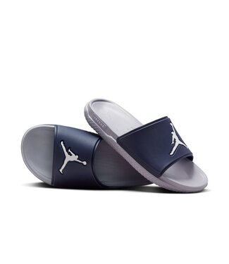 Jordan slides price hotsell