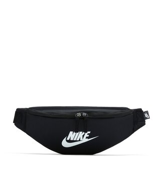 Nike cordura waist bag 2025