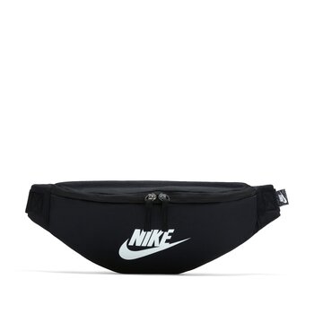 Nike Nike Waist  Bag Black DB0490-010