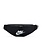 Nike Nike Waist  Bag Black DB0490-010