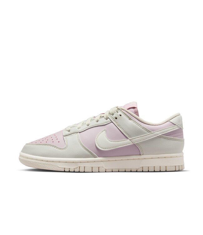 Women s Nike Dunk Low Next Nature Platinum Violet DD1873 001 Sam Tabak