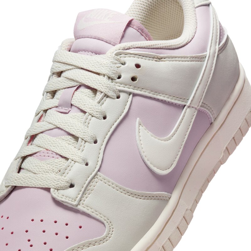 Nike Nike Dunk Low Next Nature pour Femme 'Violet Platine' DD1873-001