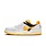 Nike  Nike Full Force Low WHITE/UNIVERSITY GOLD-BLACK-SAIL FB1362-103