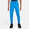 Nike Nike Kids Sportswear Tech Fleece LT PHOTO BLUE/BLACK/BLACK  FD3287-435