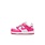Nike Nike Dunk Low BLANC/LASER FUCHSIA FB9107-102