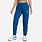 Nike Nike Pantalon Sportswear Club Fleece pour Femme Bleu DQ5191-476