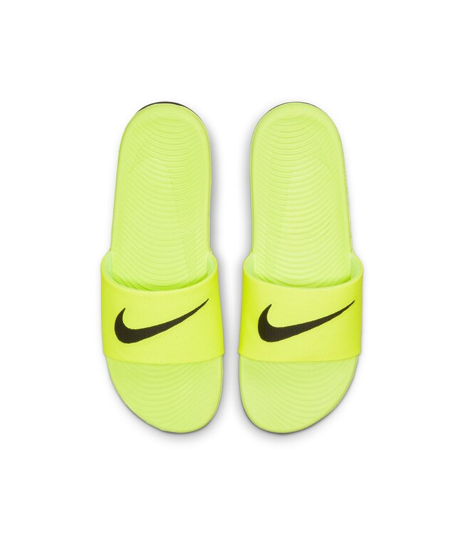 Kawa sandals deals