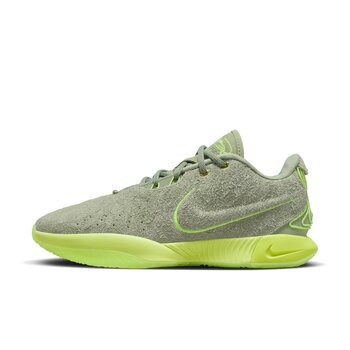 Nike Nike LeBron 21 'Algae' FV2345-302