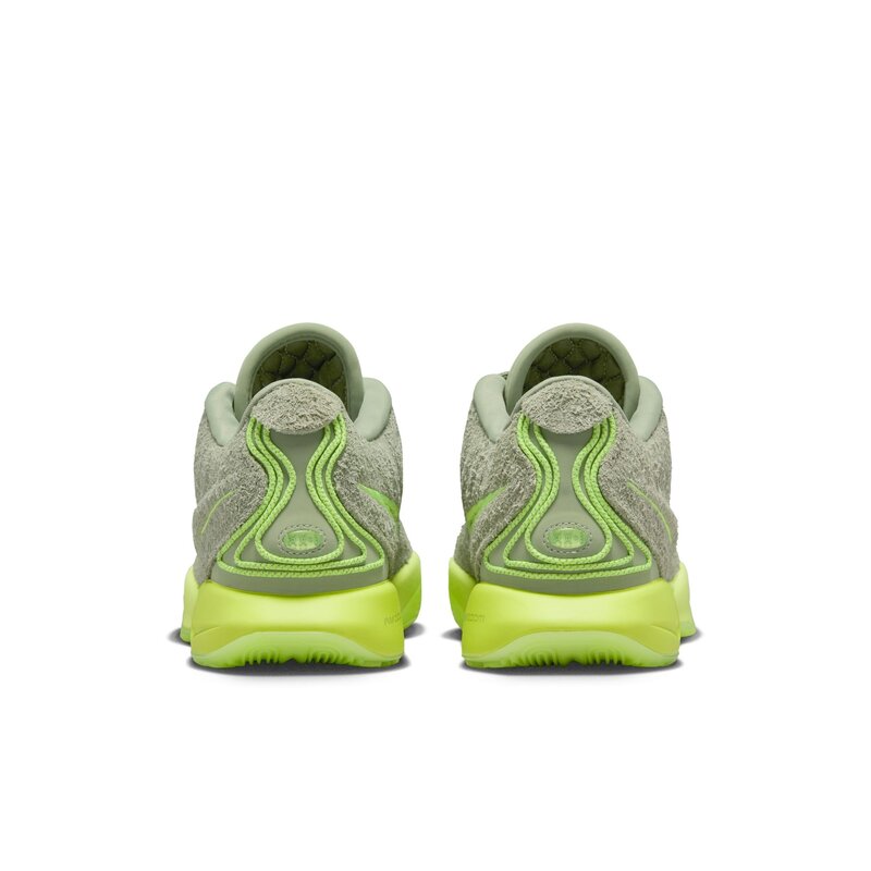 Nike Nike LeBron 21 'Algae' FV2345-302