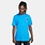 Nike M Nike Sportswear Air Max Day Tee 'LT PHOTO BLUE' FQ3756-435