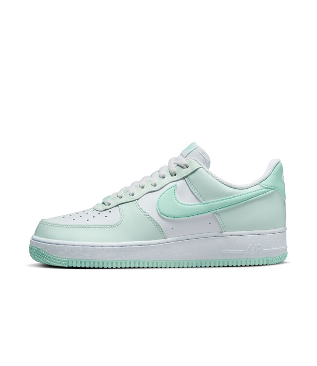 Nike Nike Air Force 1 07 Mint Foam FZ4123 394