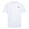Air Jordan Air Jordan Enfants AJ1 Patch T-shirt 'Blanc' 95C899 001