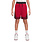 Air Jordan Air Jordan Kids Jumpman Shorts 'Gym Red' 95B136 R78