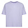 Air Jordan Air Jordan Filles Essentials T-shirt 'Violet Frost' 45A770 P36