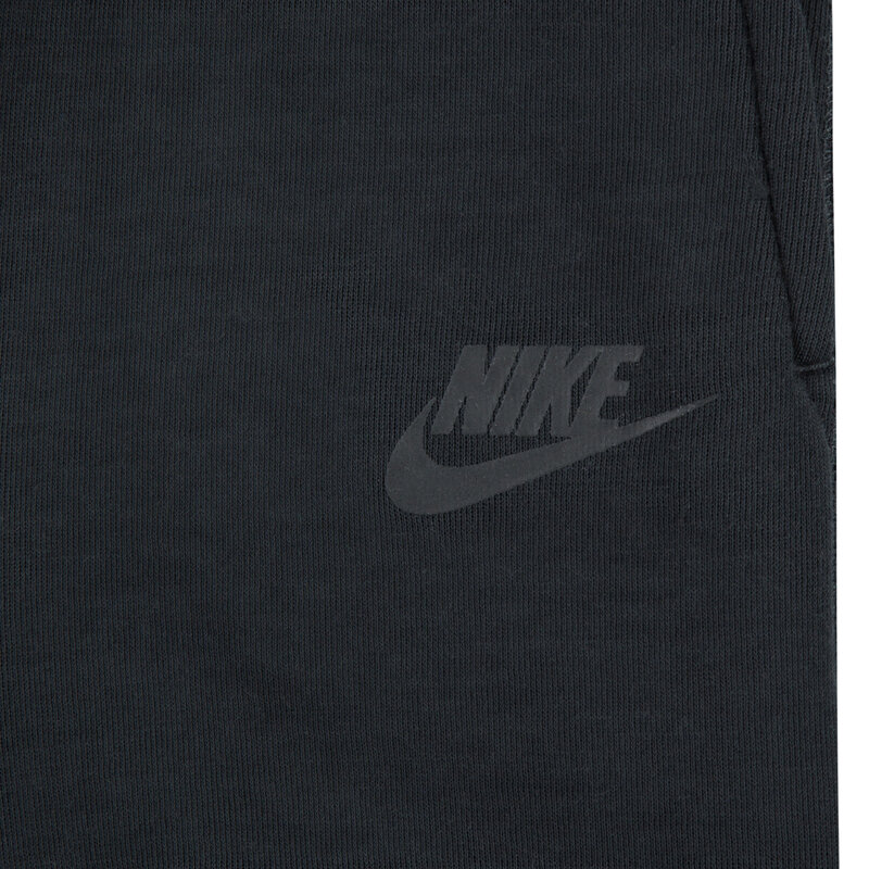 Nike Nike Ensemble 2 pièces Tech Fleece pour enfants 'Noir' 76L050 023