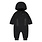 Nike Nike Infant Tech Fleece Suit 'Black' 56L051 023