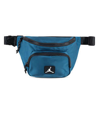 Waist bag jordan leather sale