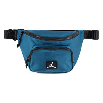 Air Jordan Jordan Side Bag 'Industrial Blue' MA0887 U1R