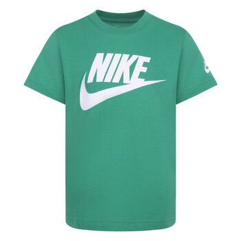 Nike Nike Kids Tee 'Stadium Green' 86J575 E5D