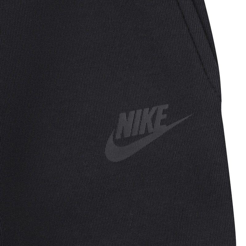 Nike Nike Ensemble 2 pièces Tech Fleece pour enfants 'Noir' 66L050 023