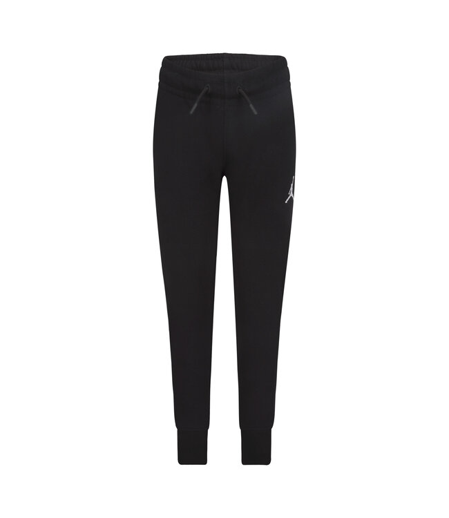 Jordan jumpman air pantalon hot sale
