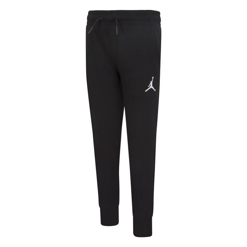 Air Jordan Air Jordan Pantalon de survêtement pour enfants 'Noir' 85C549 023