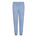 Air Jordan Air Jordan Pantalon de survêtement pour enfants 'Bleu Gris' 95C549 B18