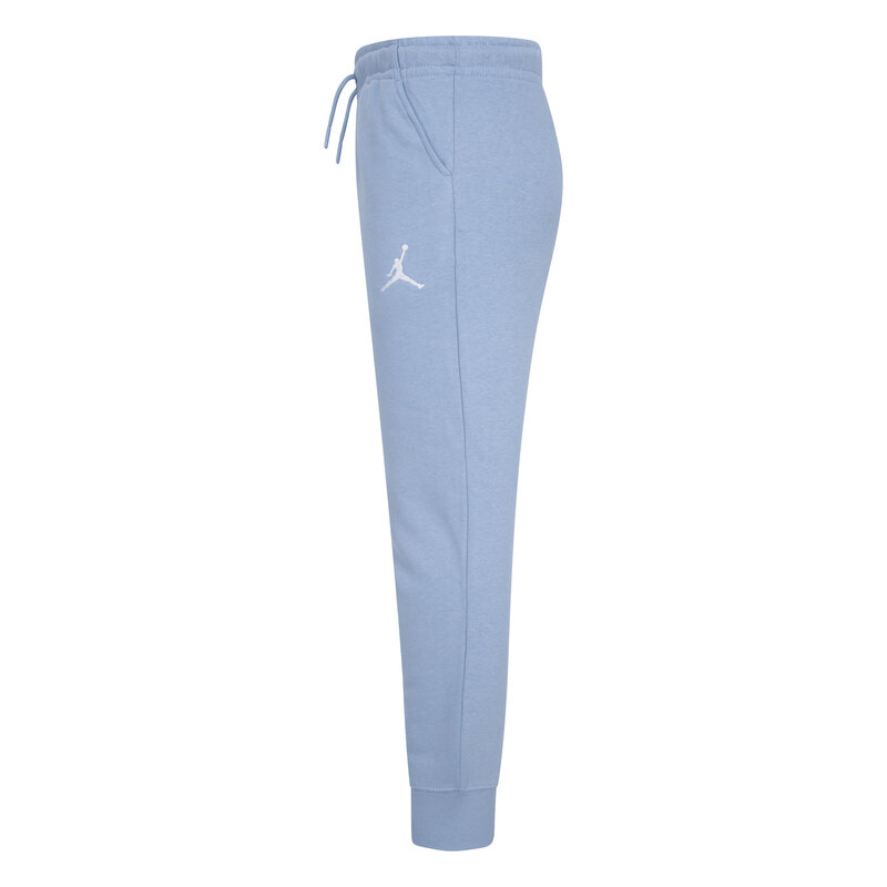 Air Jordan Air Jordan Kids Sweatpants 'Blue Grey' 95C549 B18