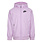 Nike Nike Kids Chevron Windrunner 'Light Arctic Pink' 36C663-A54