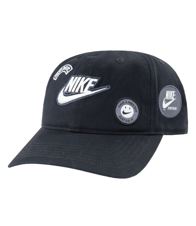 Nike boys cap hotsell